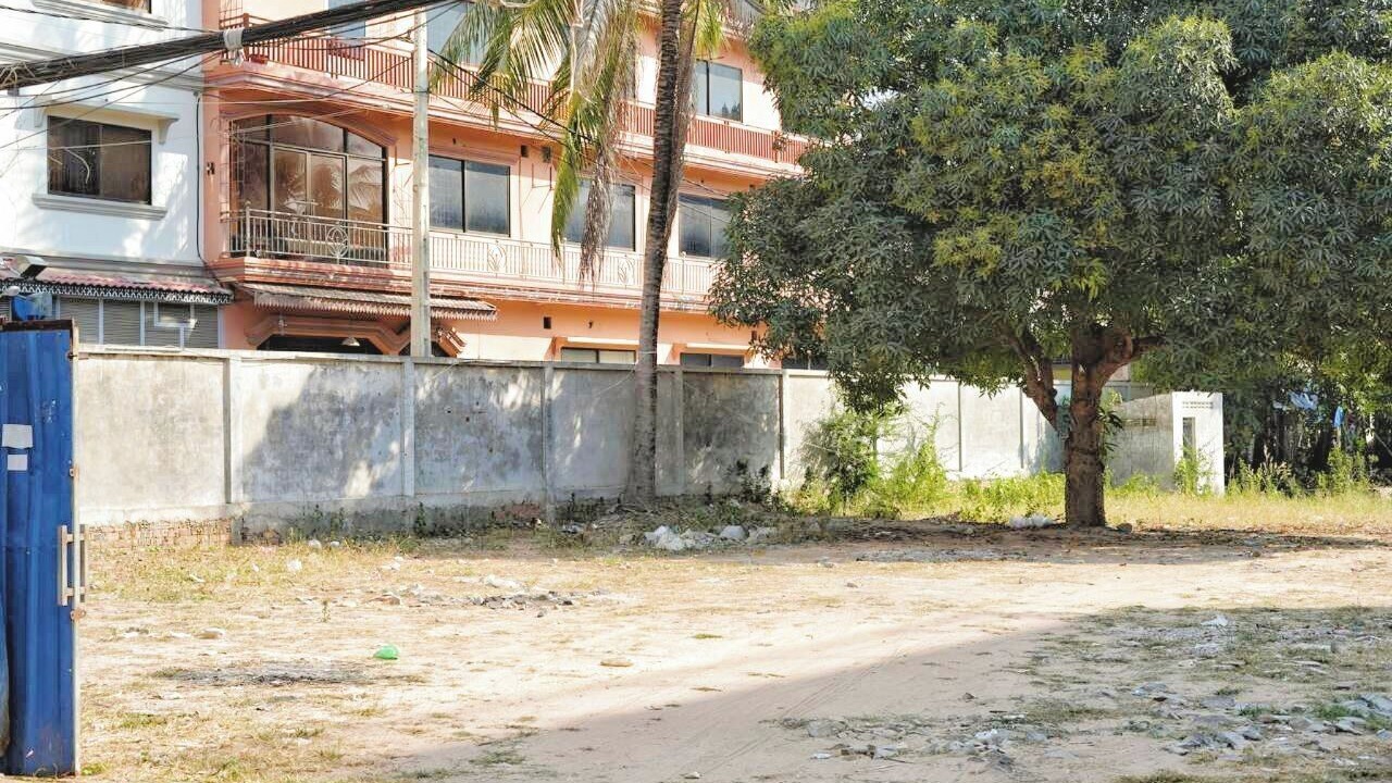 Photo of Others in Taphul Village Area