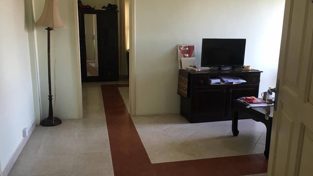 Photo of Livingroom in Tuol Kouk