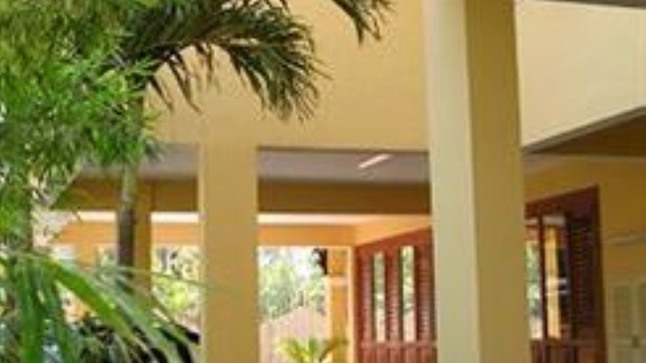 Photo of Outdoor in Tuol Kouk