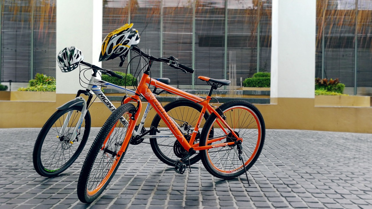 Photo of Outdoor in Mont Kiara