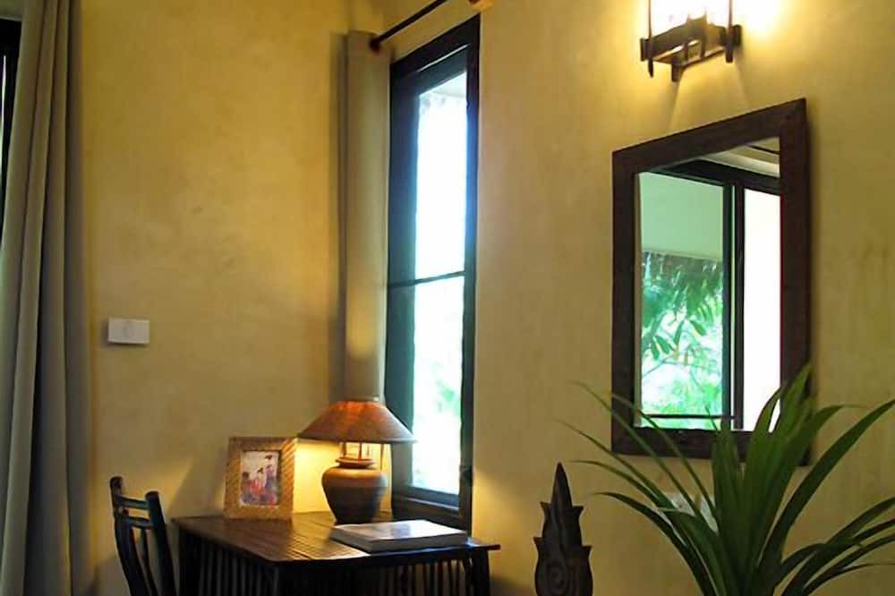 Photo of Bedroom in Chiang Rak Yai