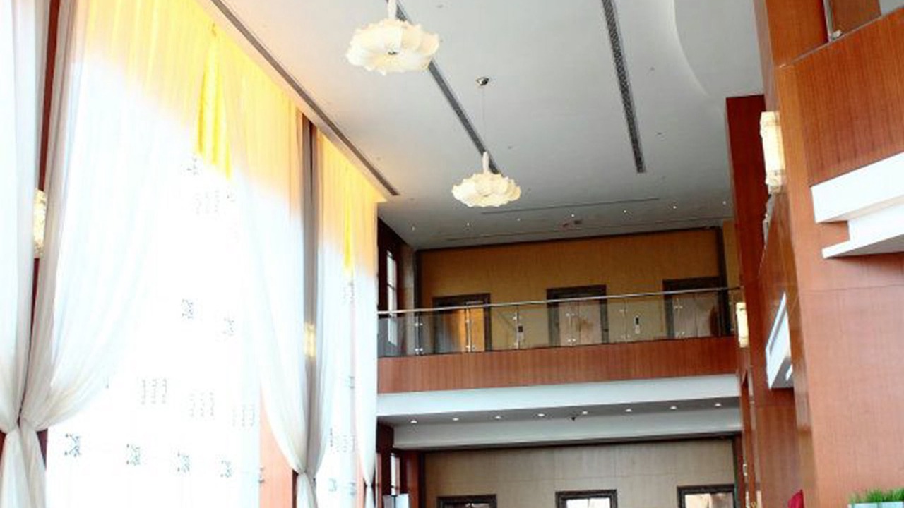 Photo of Others in Miri