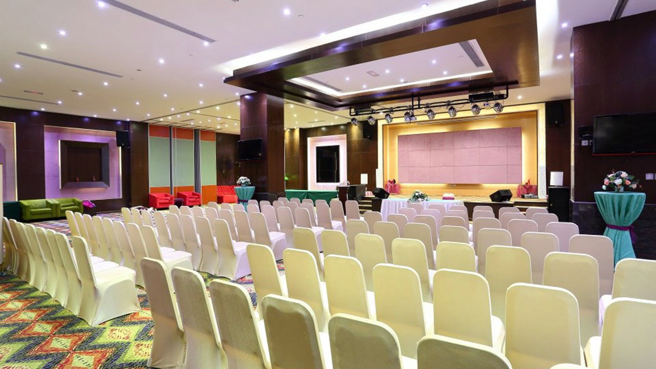Photo of Others in Miri