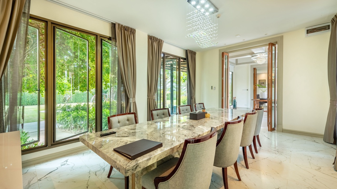 Photo of Outdoor in Hua Hin