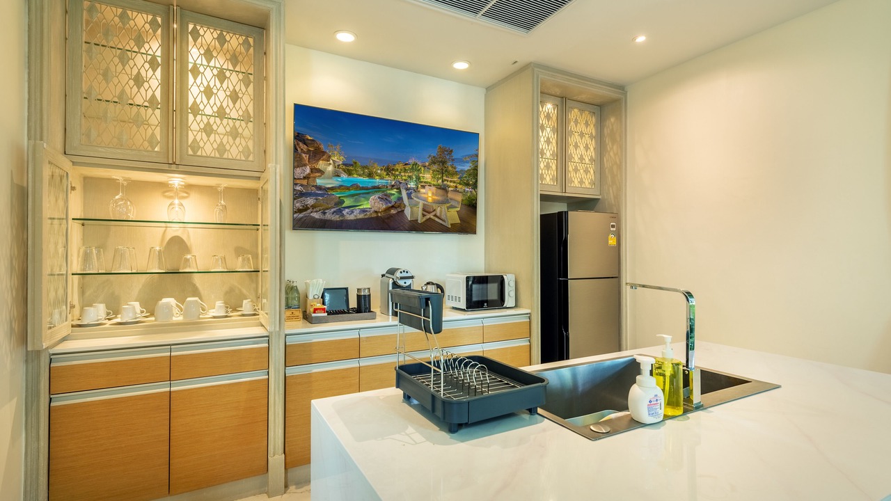 Photo of Outdoor in Hua Hin