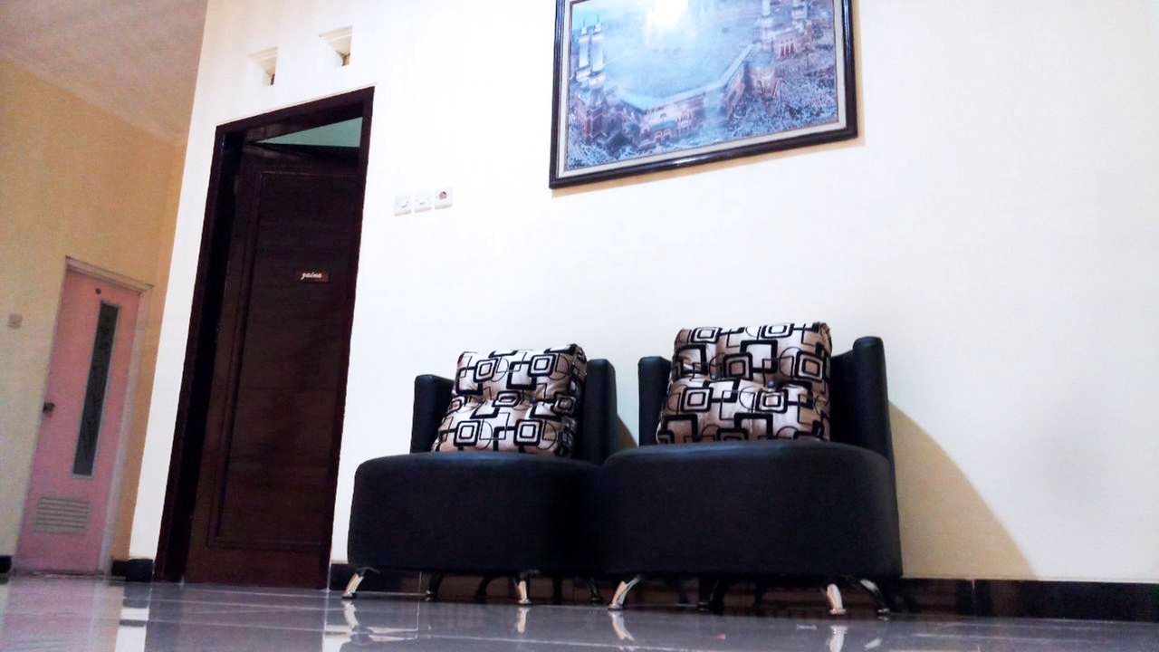 Photo of Others in Tegal