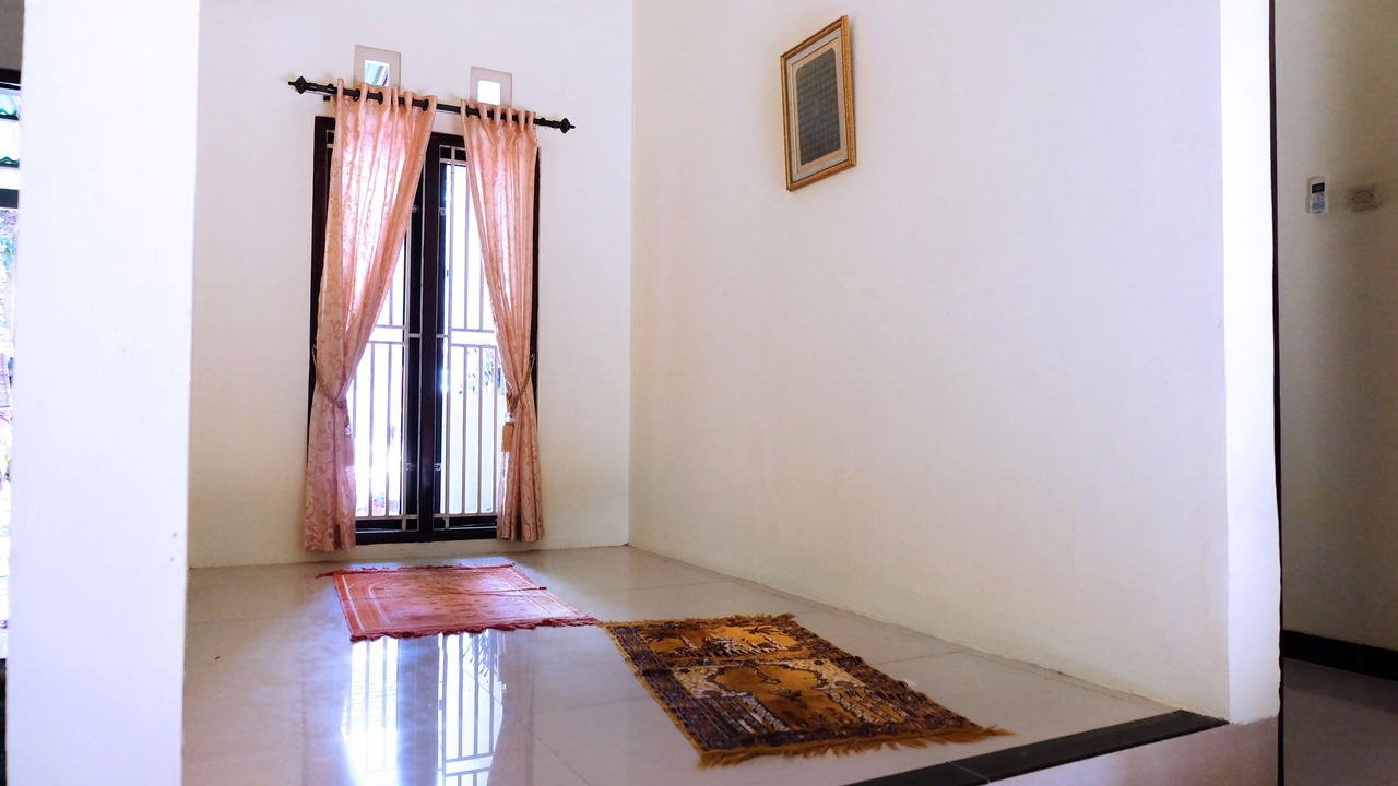 Photo of Bedroom in Tegal