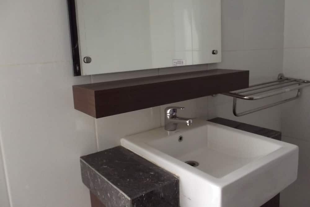 Photo of Bathroom in Baturetno