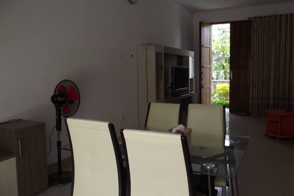 Photo of Livingroom in Baturetno