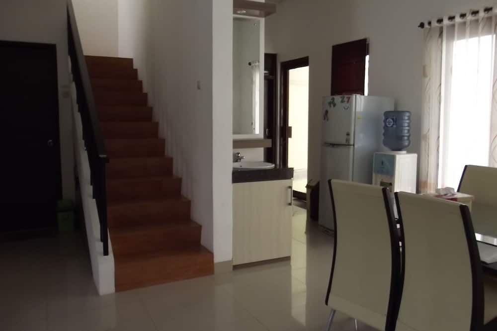 Photo of Livingroom in Baturetno