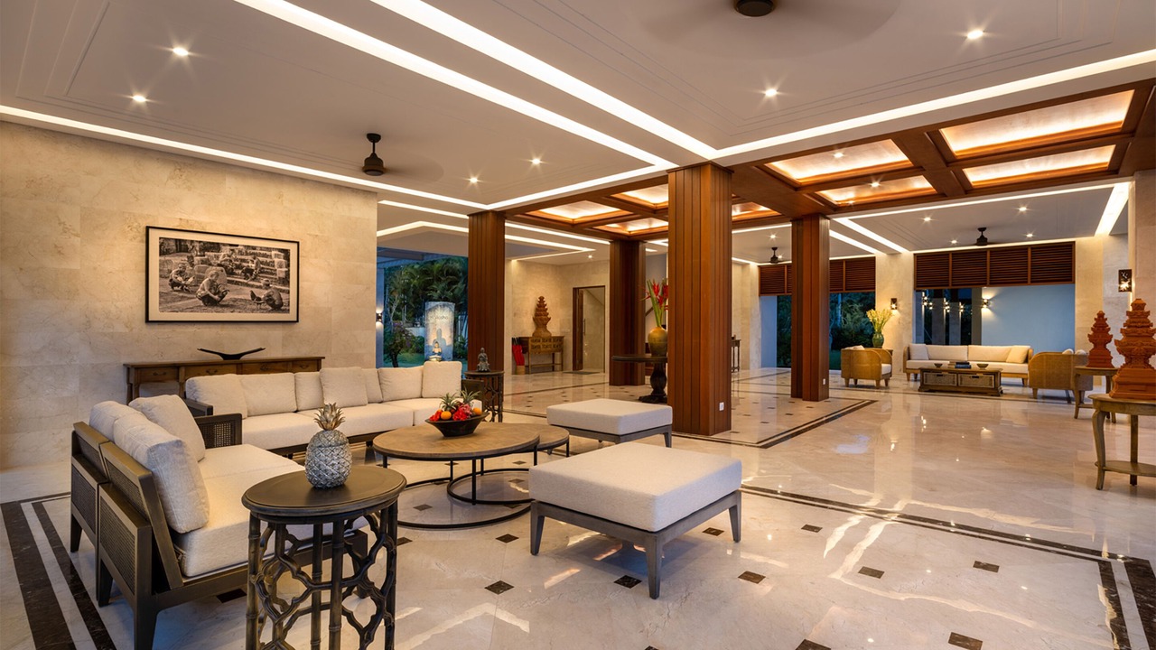 Photo of Outdoor in Kelating