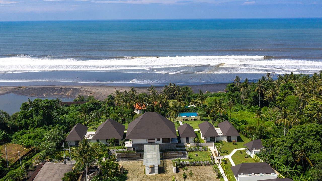 Photo of Outdoor in Kelating