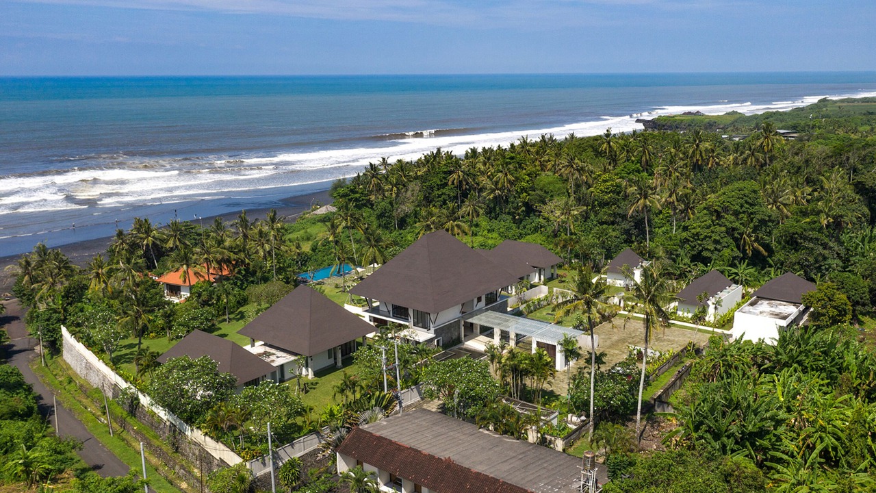 Photo of Outdoor in Kelating