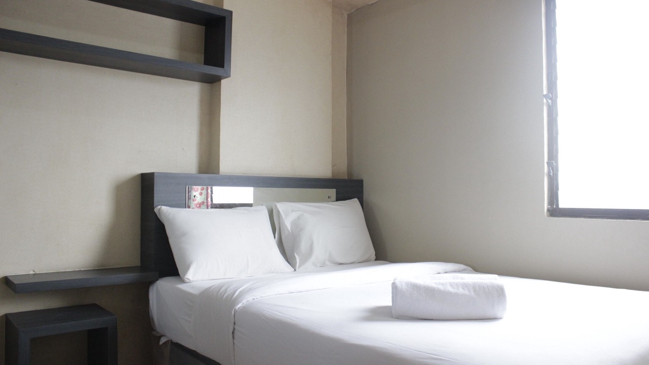 Photo of Bedroom in Malabar