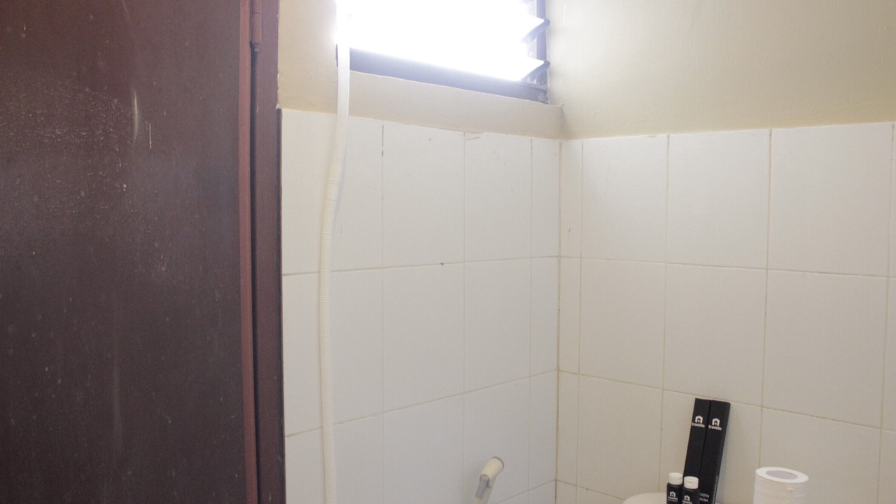 Photo of Bathroom in Malabar