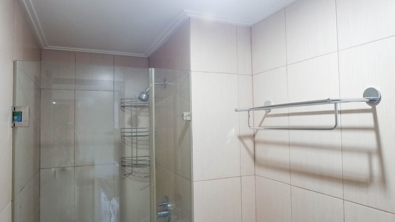 Photo of Bathroom in Surabaya