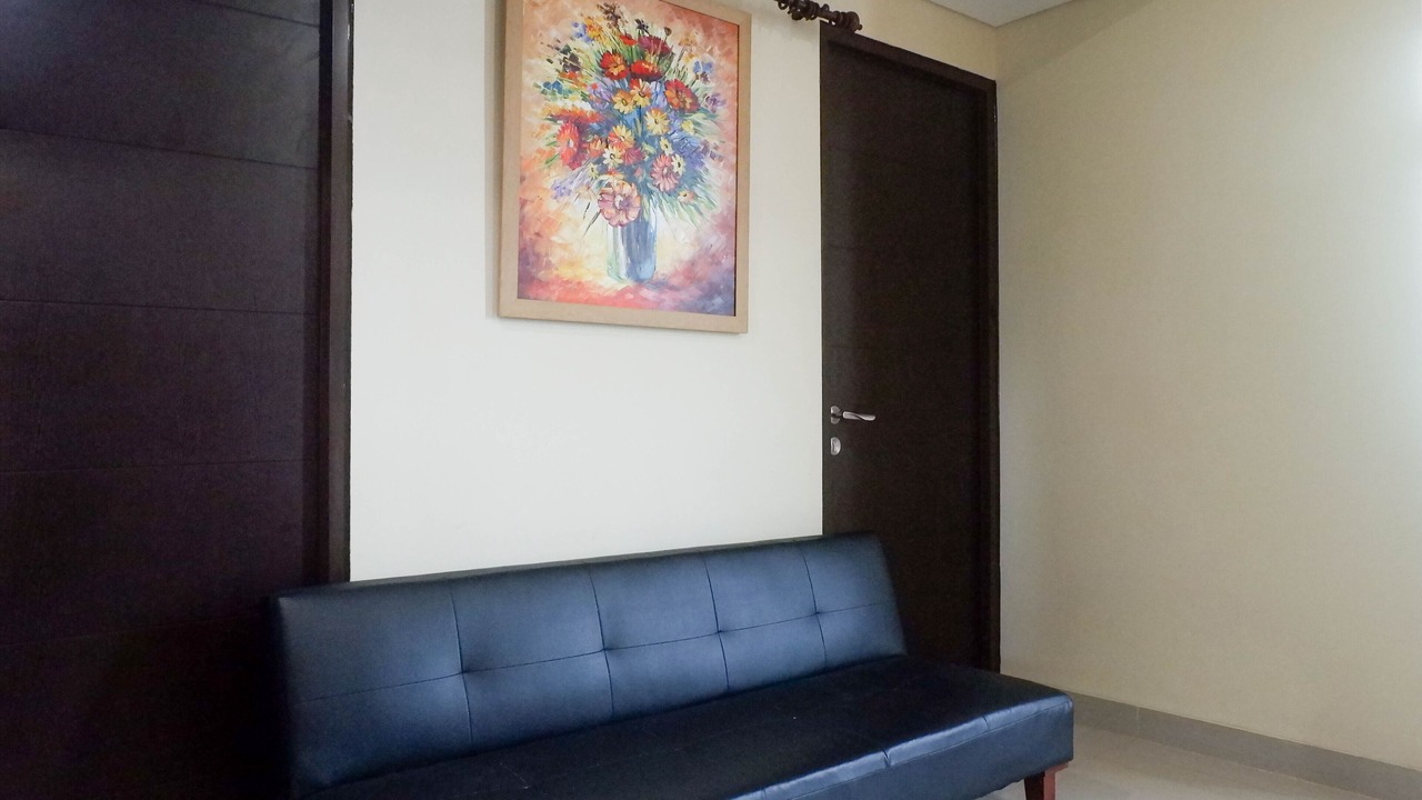 Photo of Bedroom in Surabaya
