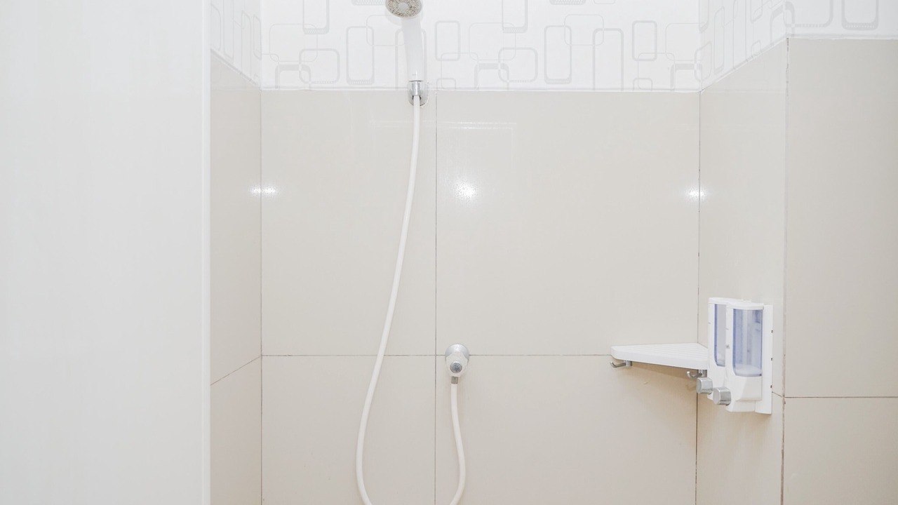 Photo of Bathroom in Ciputat