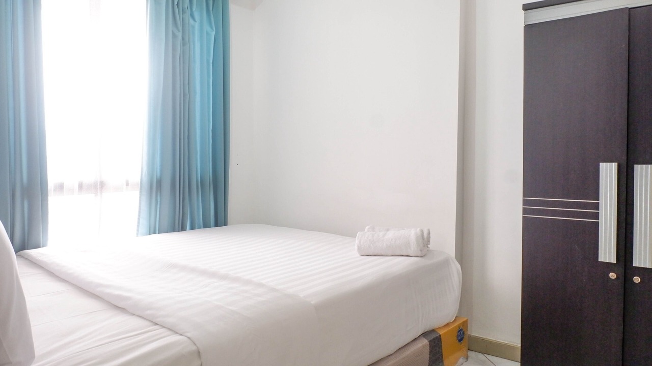 Photo of Bedroom in Suko Manunggal