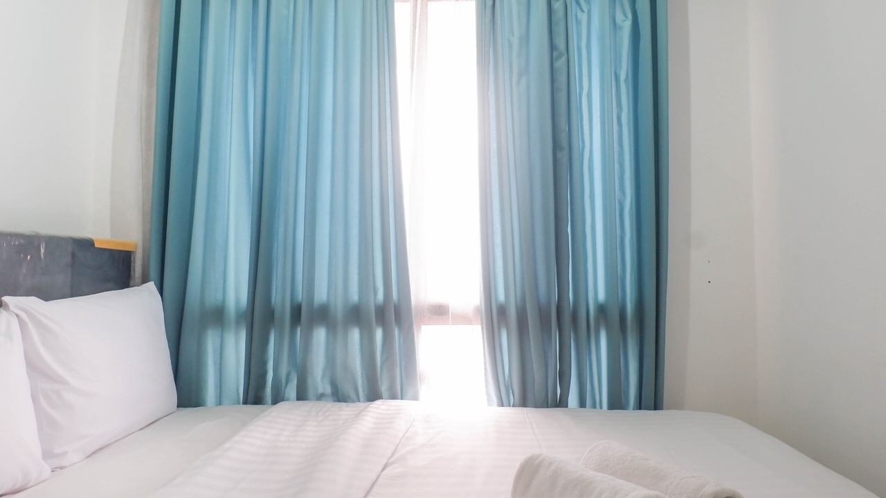 Photo of Bedroom in Suko Manunggal