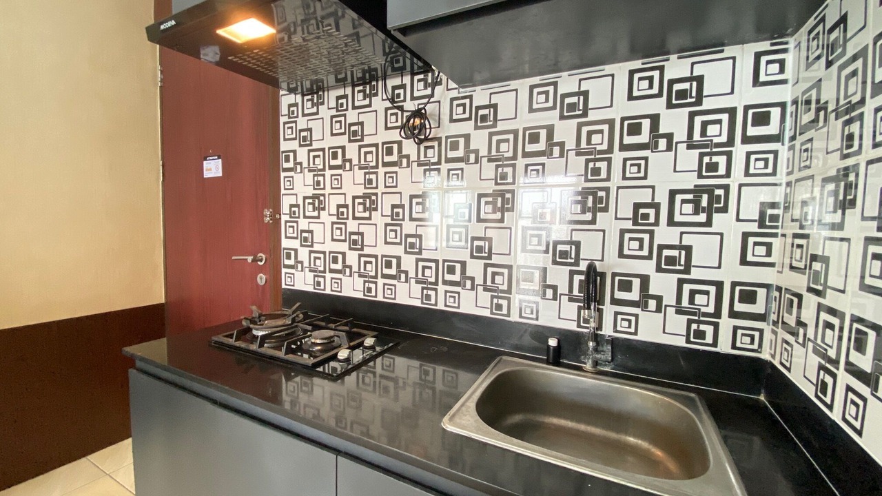 Photo of Bedroom in Arcamanik