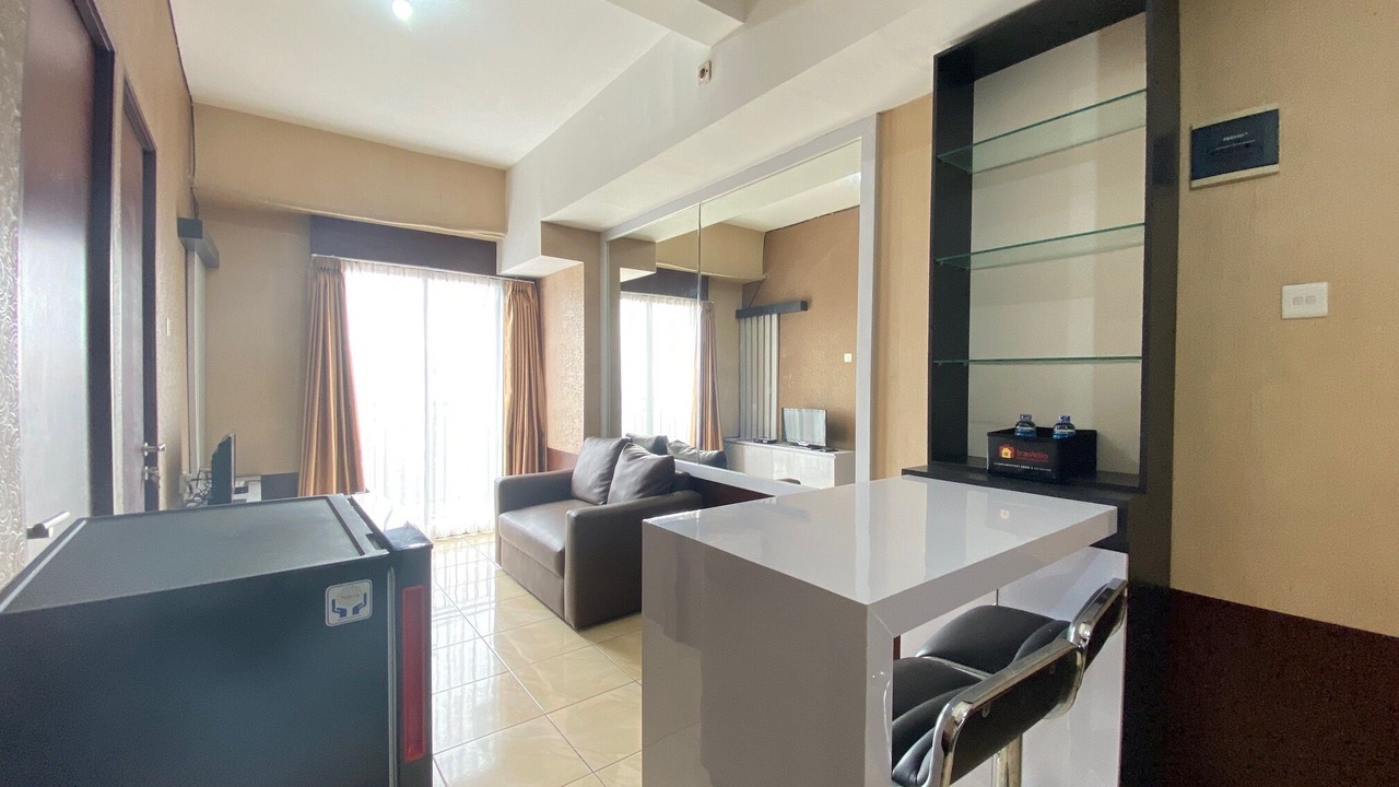 Photo of Bedroom in Arcamanik