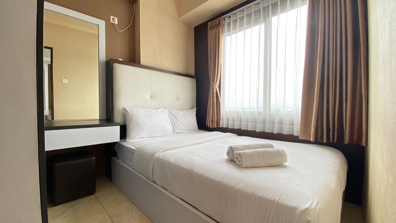 Photo of Bedroom in Arcamanik