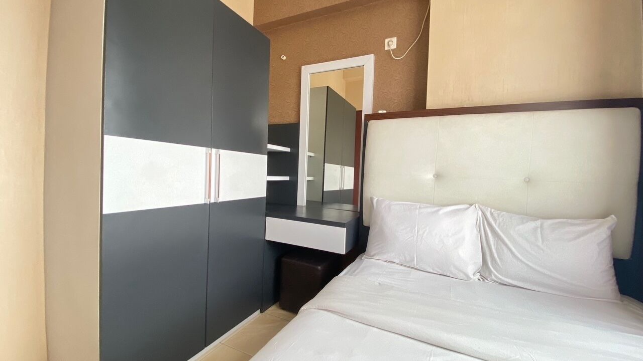 Photo of Bedroom in Arcamanik