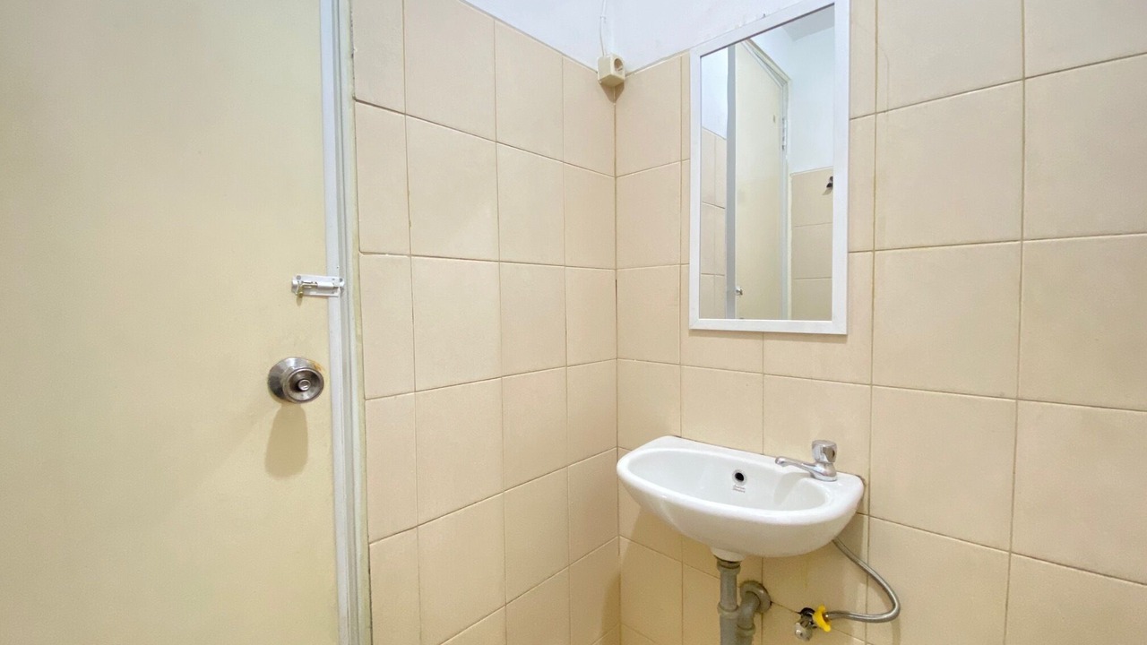 Photo of Bathroom in Arcamanik