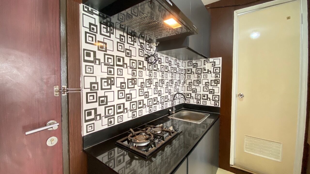 Photo of Bedroom in Arcamanik