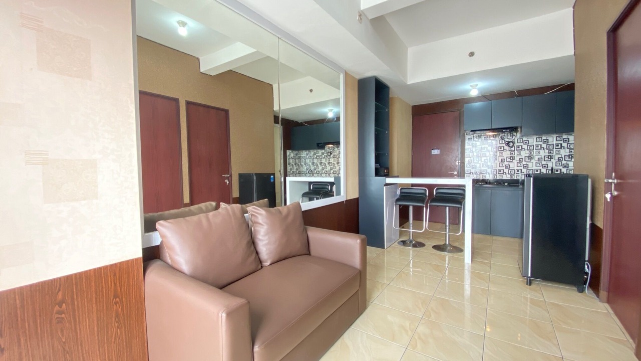 Photo of Bedroom in Arcamanik