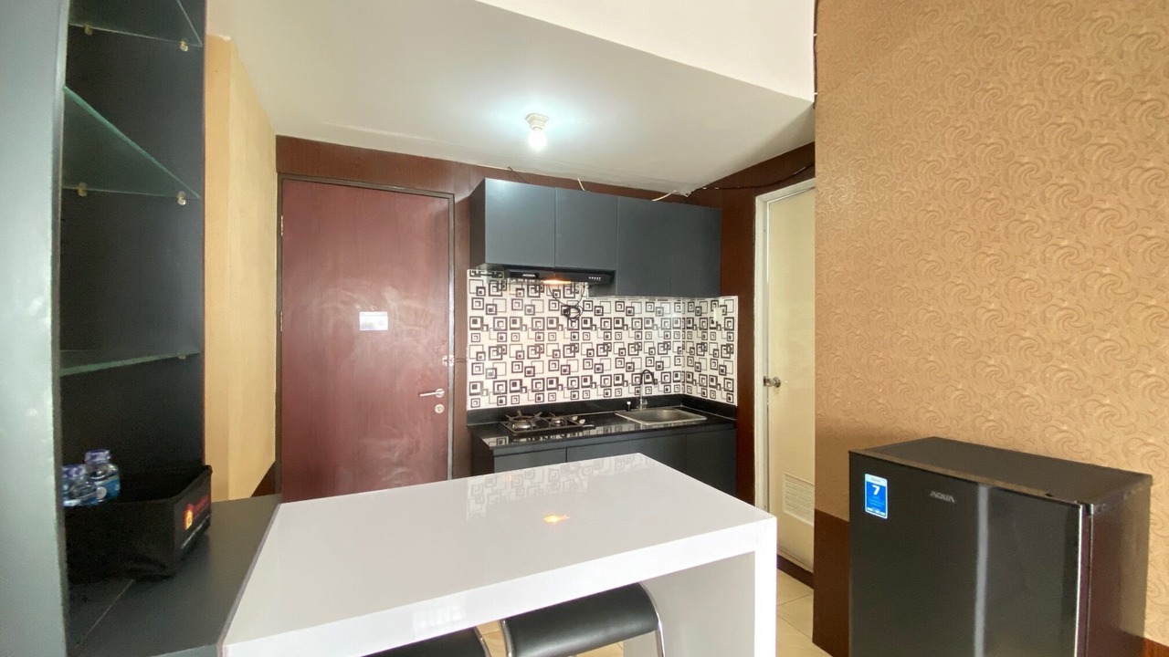 Photo of Bedroom in Arcamanik