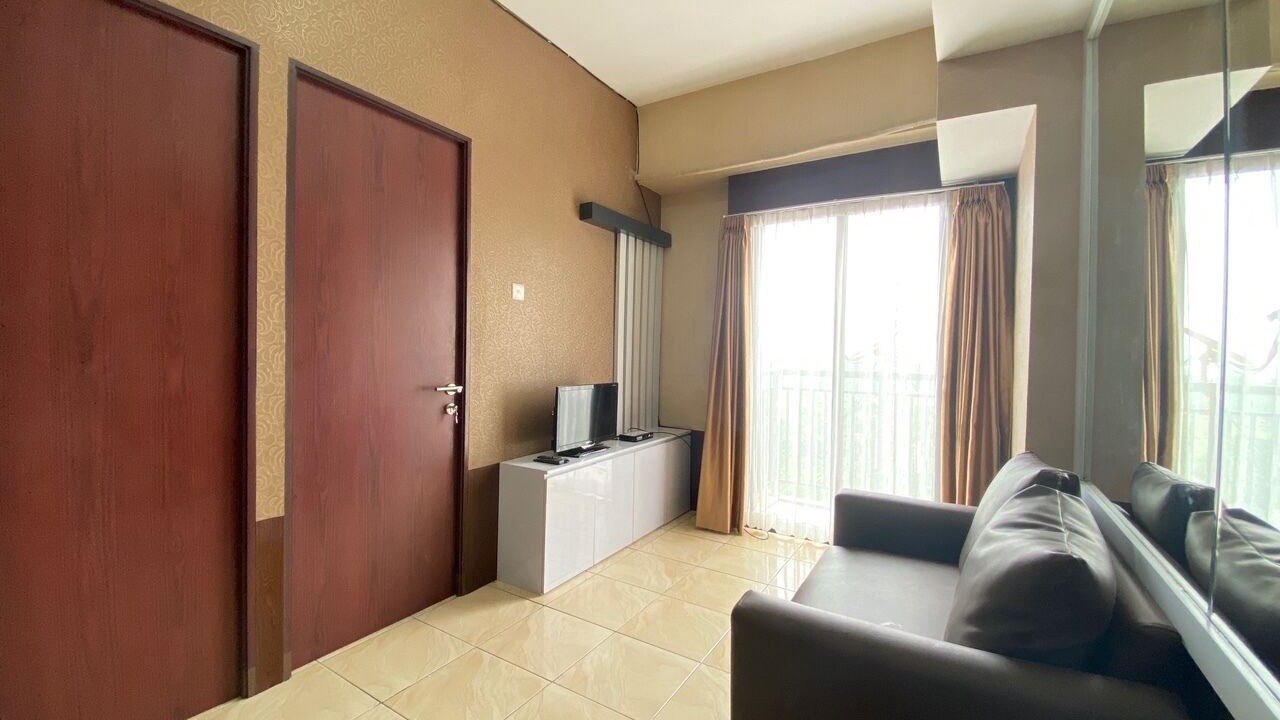 Photo of Bedroom in Arcamanik