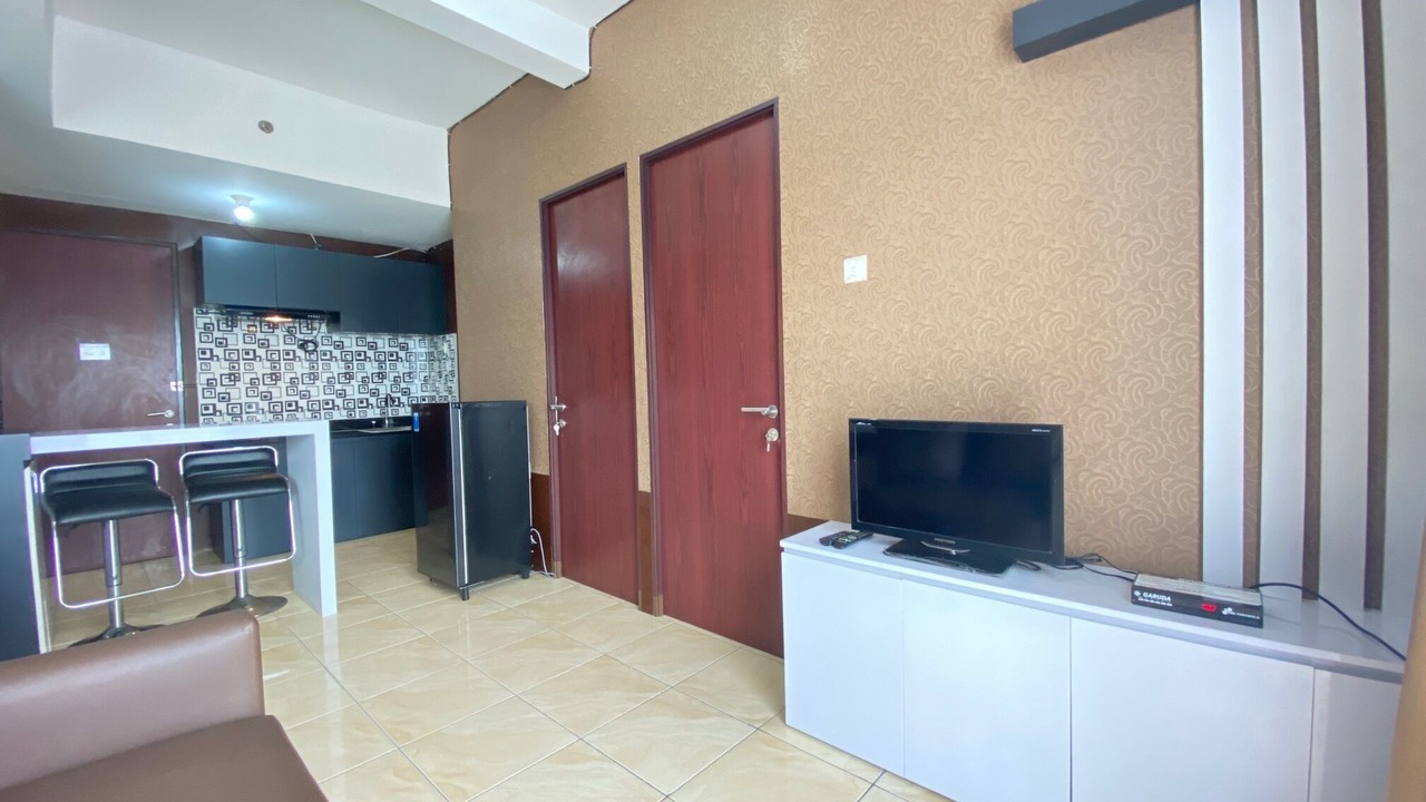Photo of Bedroom in Arcamanik