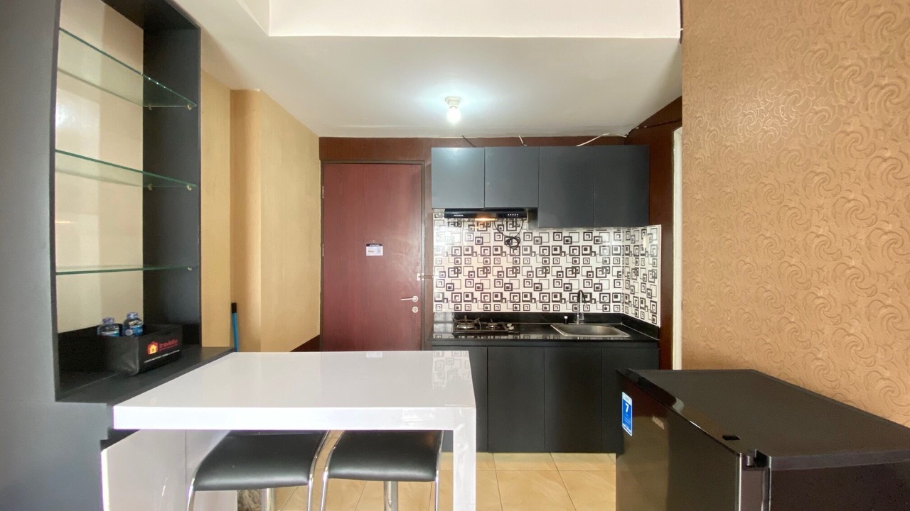 Photo of Bedroom in Arcamanik