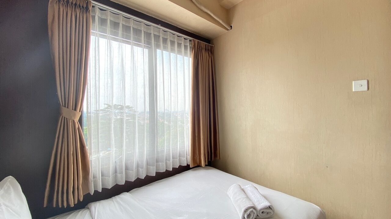 Photo of Bedroom in Arcamanik