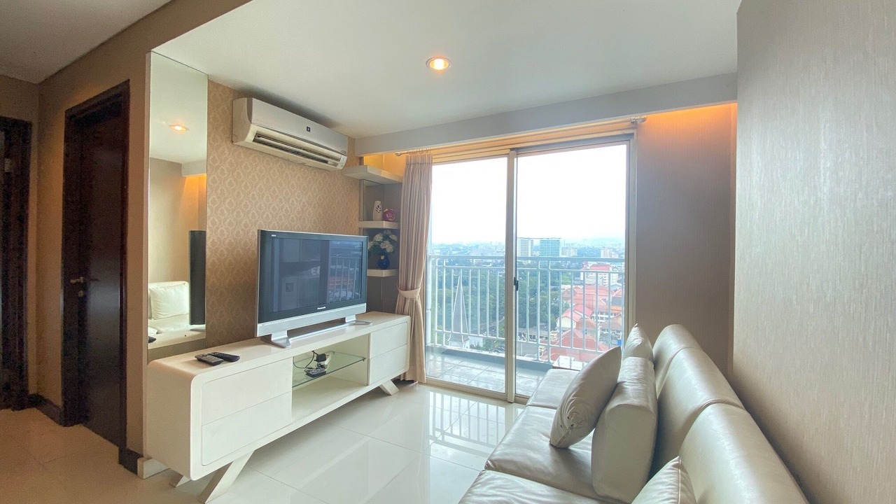 Photo of Bedroom in Braga