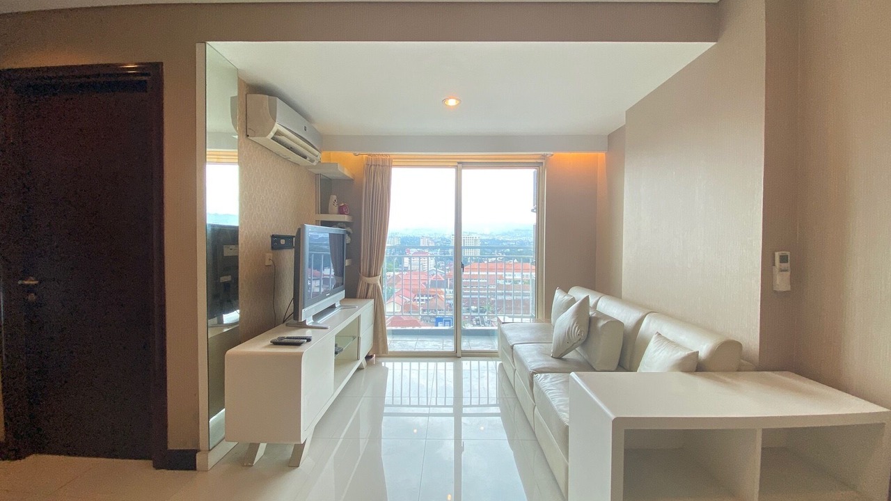 Photo of Bedroom in Braga