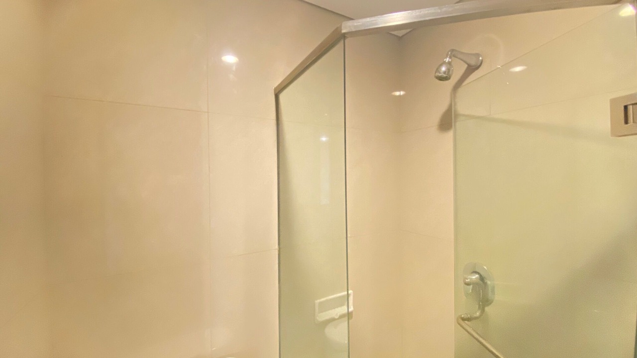 Photo of Bathroom in Braga