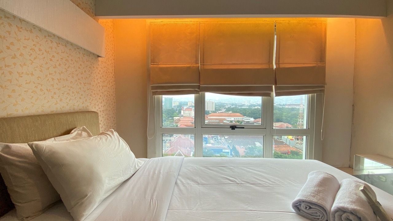 Photo of Bedroom in Braga