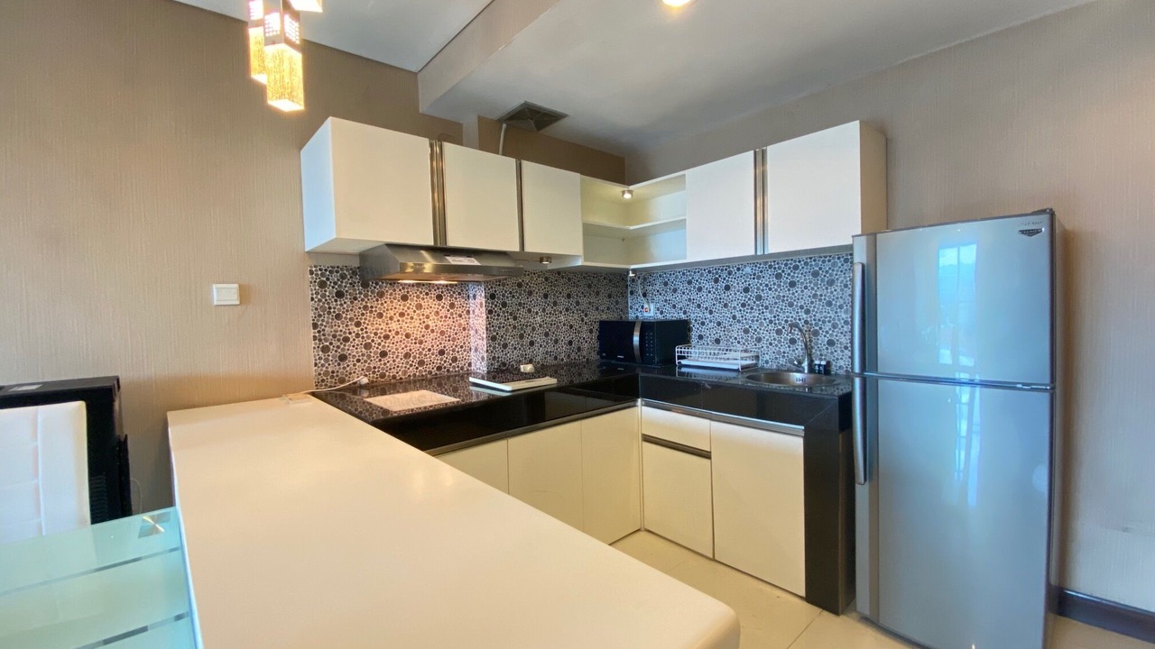 Photo of Kitchen in Braga