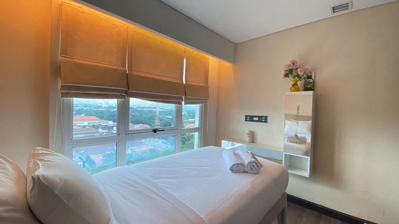 Photo of Bedroom in Braga