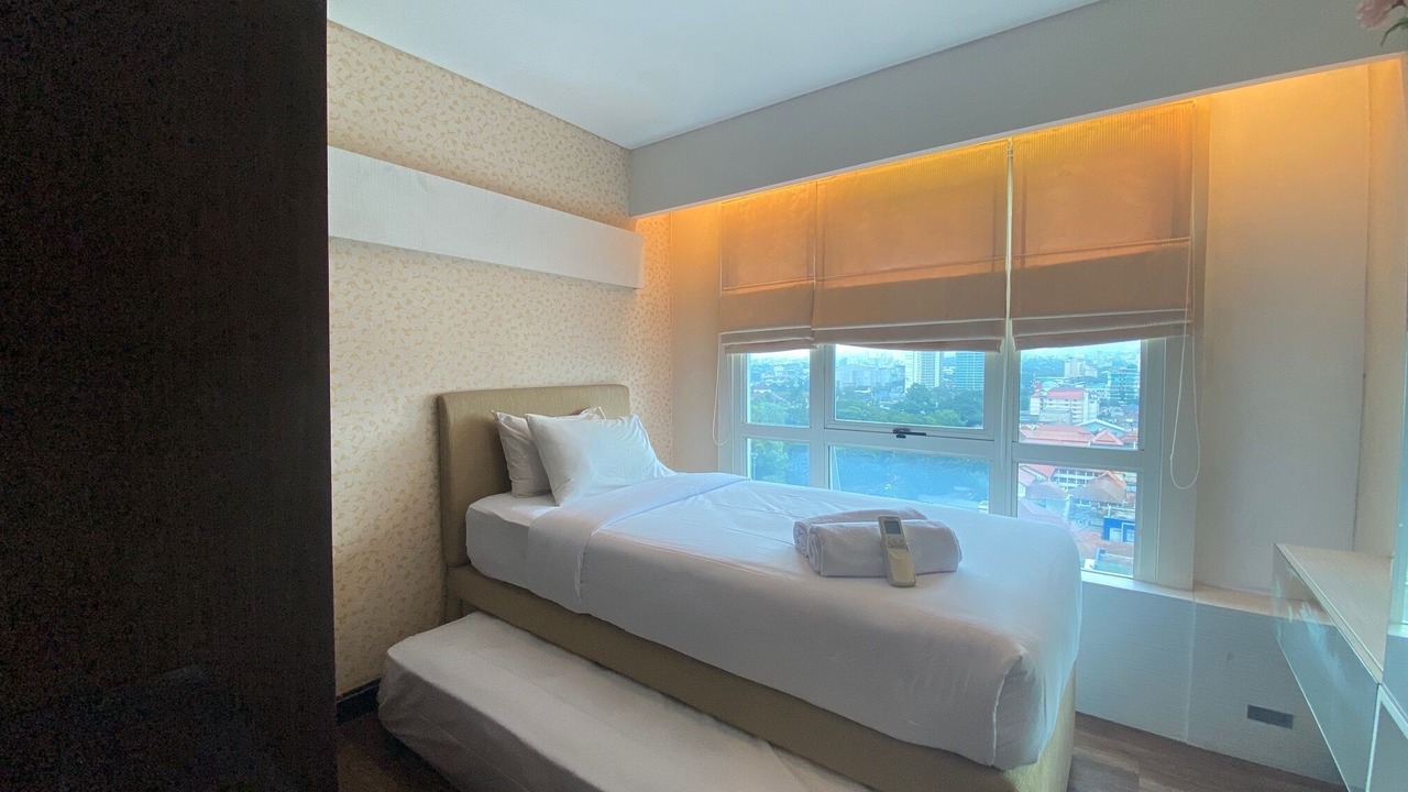 Photo of Bedroom in Braga
