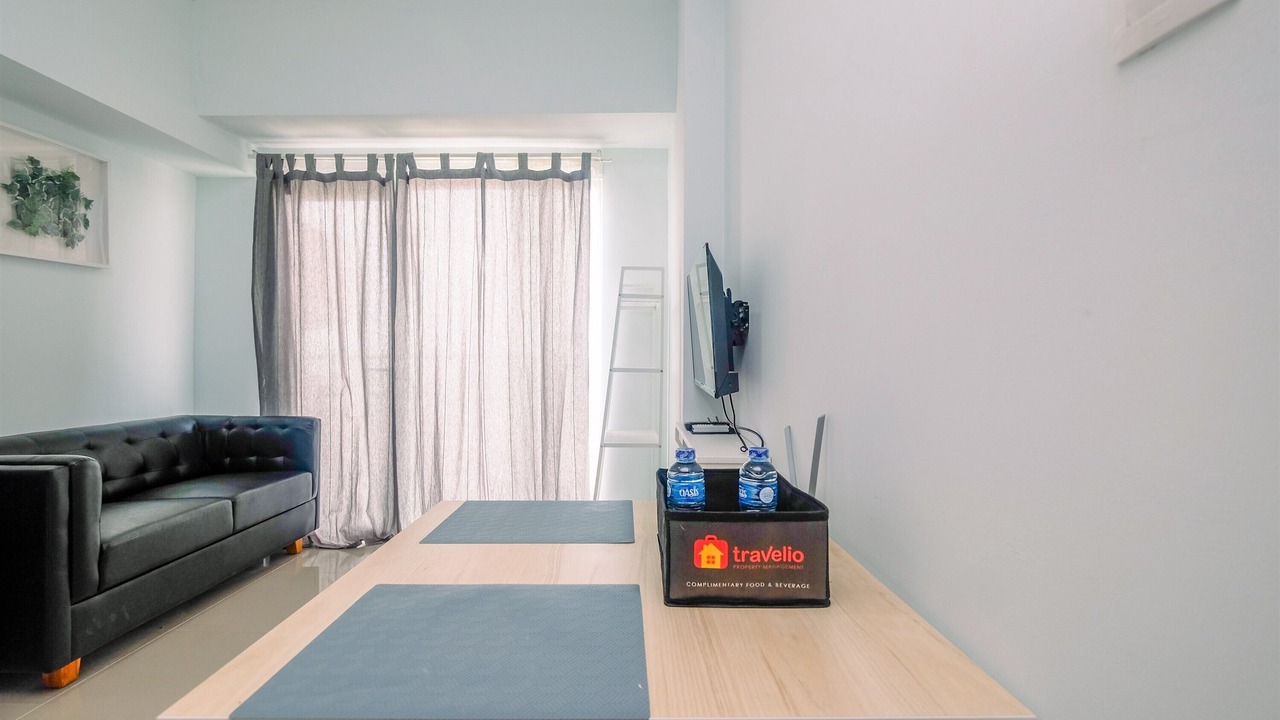 Photo of Bedroom in Karawang