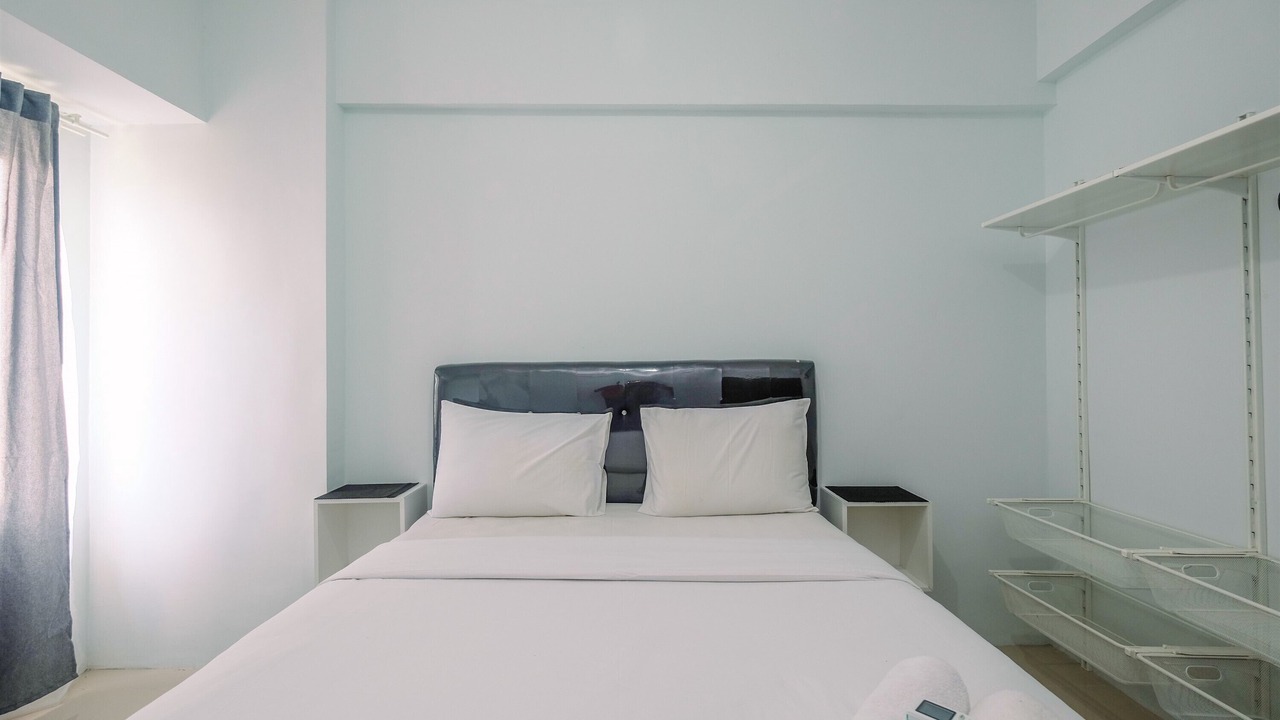 Photo of Bedroom in Karawang
