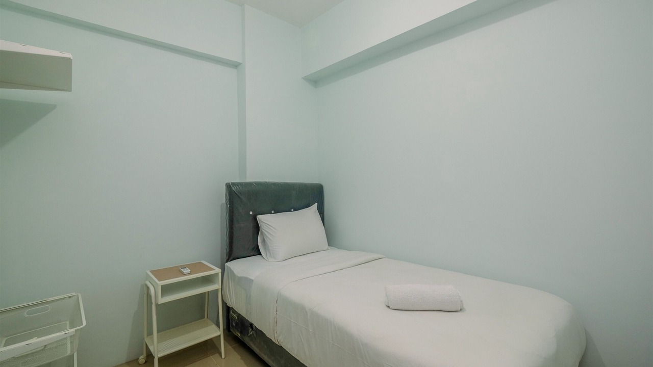 Photo of Bedroom in Karawang