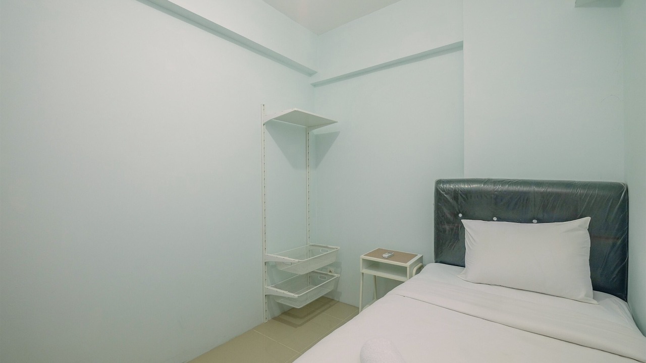 Photo of Bedroom in Karawang