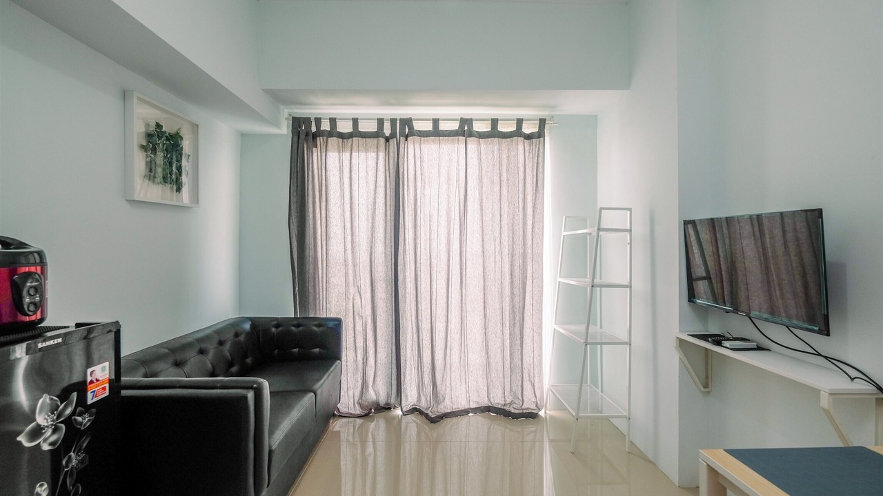 Photo of Bedroom in Karawang