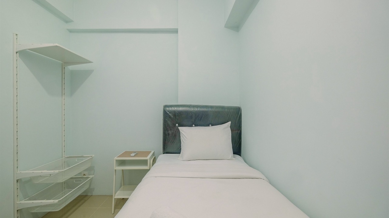 Photo of Bedroom in Karawang