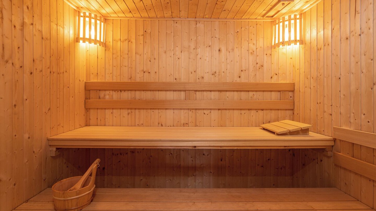 Photo of Bedroom in Si Racha